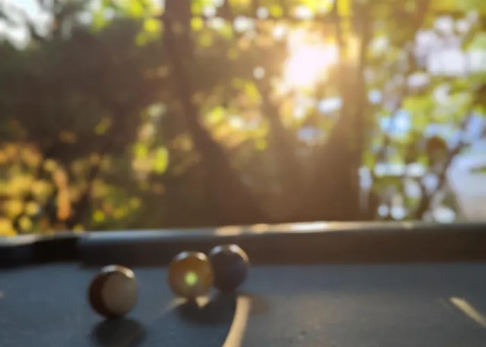 Gaestehaus Stein Im Thueringer Wald Rottenbach (Konigsee)