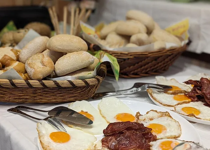 Gaestehaus Stein Im Thueringer Wald Rottenbach (Konigsee)