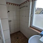 Gaestehaus Stein Im Thueringer Wald Apartman *