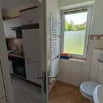 Apartman Gaestehaus Stein Im Thueringer Wald *