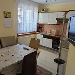 Gaestehaus Stein Im Thueringer Wald *