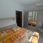 Gaestehaus Stein Im Thueringer Wald Apartman