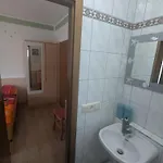 Gaestehaus Stein Im Thueringer Wald Apartman *