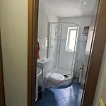Gaestehaus Stein Im Thueringer Wald Apartman *