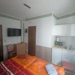 Apartman Gaestehaus Stein Im Thueringer Wald Rottenbach (Konigsee)
