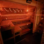 Apartman Gaestehaus Stein Im Thueringer Wald