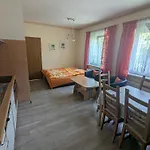 Gaestehaus Stein Im Thueringer Wald * Rottenbach (Konigsee)