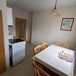 Apartman Gaestehaus Stein Im Thueringer Wald Rottenbach (Konigsee)