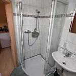 Gaestehaus Stein Im Thueringer Wald Apartman Rottenbach (Konigsee)